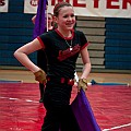 BDJ_6235