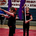 BDJ_6236