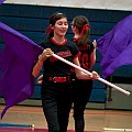 BDJ_6239