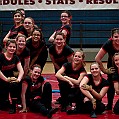 BDJ_6317