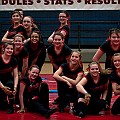 BDJ_6318