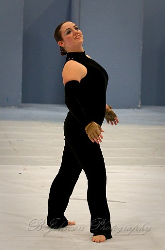 BDJ_9324.jpg