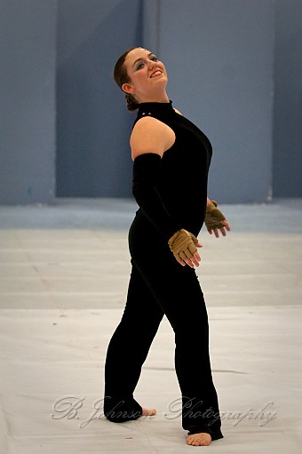 BDJ_9325.jpg