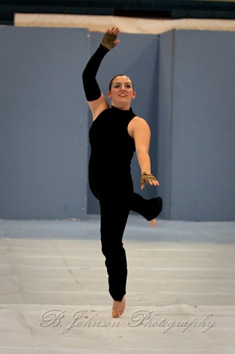 BDJ_9326.jpg