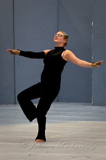 BDJ_9327.jpg
