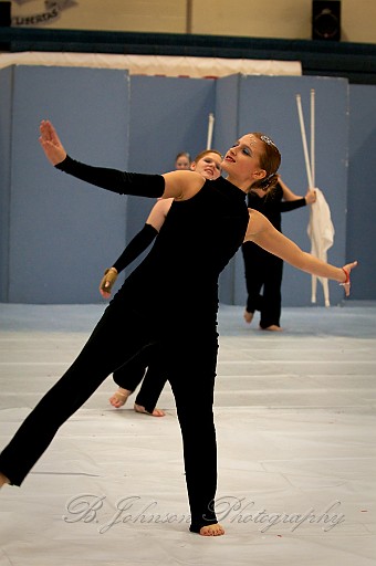 BDJ_9333.jpg