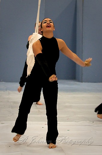 BDJ_9338.jpg