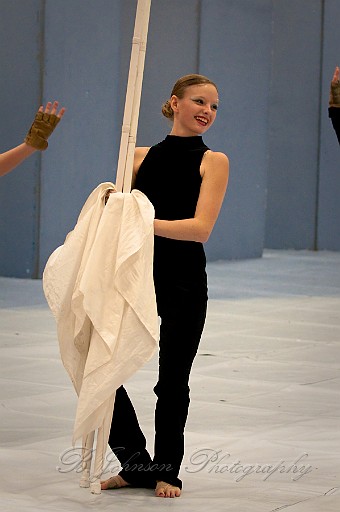 BDJ_9340.jpg