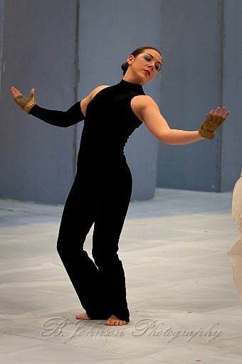 BDJ_9341.jpg