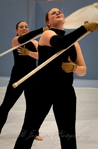 BDJ_9344.jpg