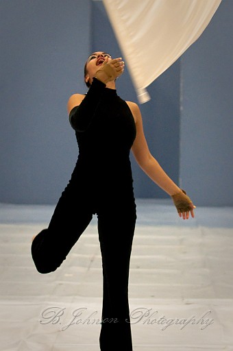 BDJ_9346.jpg