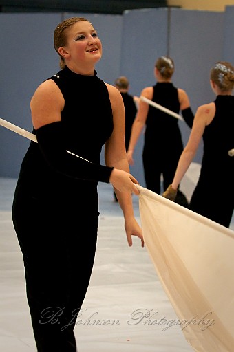 BDJ_9350.jpg