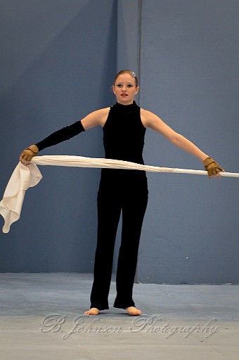 BDJ_9355.jpg