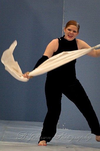 BDJ_9356.jpg
