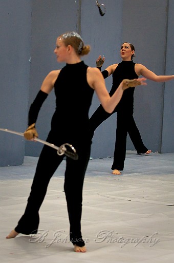 BDJ_9357.jpg