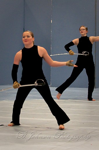BDJ_9361.jpg