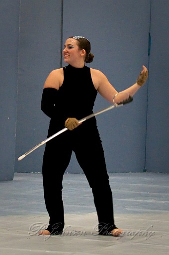BDJ_9363.jpg