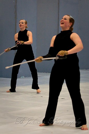 BDJ_9367.jpg