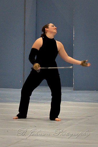 BDJ_9368.jpg