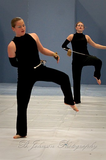 BDJ_9369.jpg