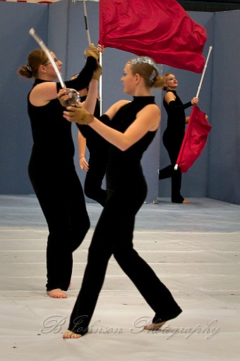 BDJ_9375.jpg