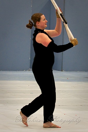 BDJ_9503.jpg