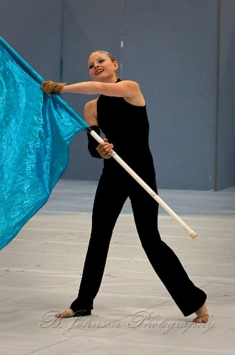 BDJ_9553.jpg