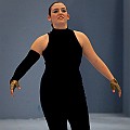 BDJ_9323