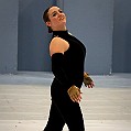 BDJ_9324