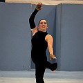 BDJ_9326