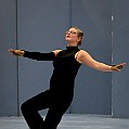 BDJ_9327