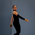 BDJ_9328