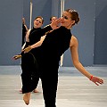 BDJ_9332