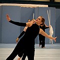 BDJ_9333