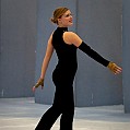 BDJ_9334