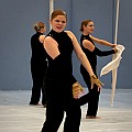 BDJ_9336