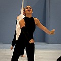 BDJ_9338
