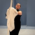 BDJ_9339