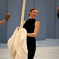 BDJ_9340