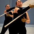 BDJ_9344