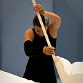 BDJ_9345