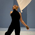 BDJ_9346