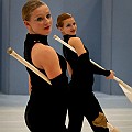 BDJ_9348