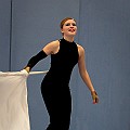 BDJ_9352