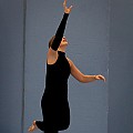 BDJ_9353
