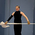 BDJ_9354