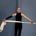 BDJ_9355