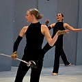BDJ_9357