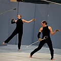 BDJ_9359