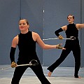BDJ_9361